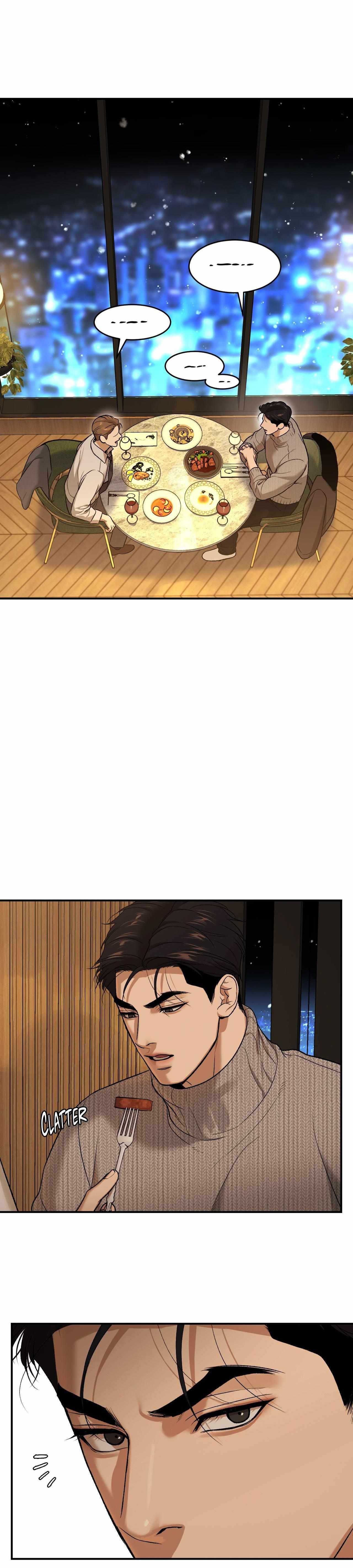 Jinx, Chapter 89 image 41